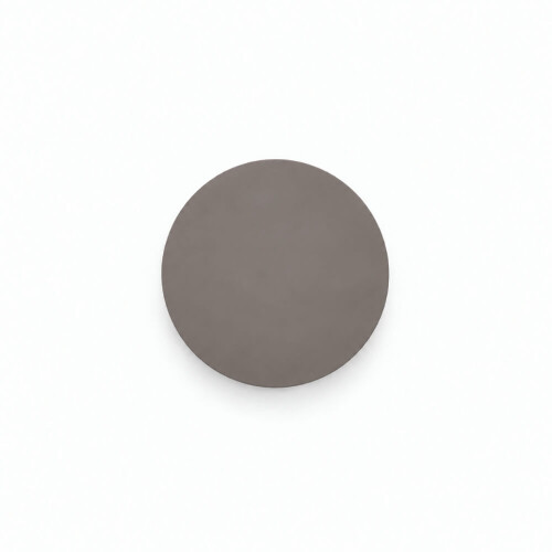 3R-ADESIVO-12MM-CINZA-SAGRADO-CT-50-PC-DURATEX-LA3RADE050-02.jpg