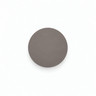 3R-ADESIVO-12MM-CINZA-SAGRADO-CT-50-PC-DURATEX-LA3RADE050-02