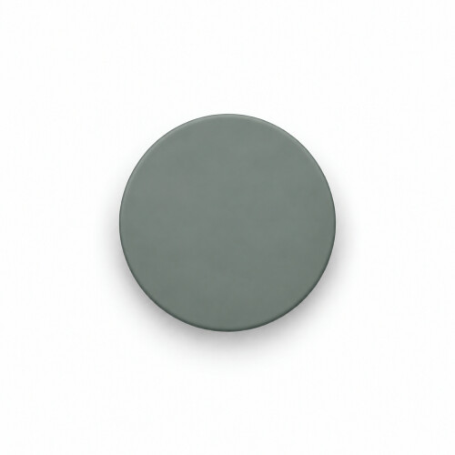 3R ADESIVO 12MM CINZA SUPREMO (CT 50 PC) EUCATEX LA3RADE075 02