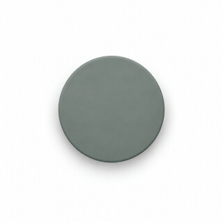 3R-ADESIVO-12MM-CINZA-SUPREMO-CT-50-PC-EUCATEX-LA3RADE075-02