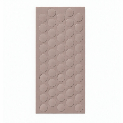 3R-ADESIVO-12MM-CONNECT-CT-50-PC-ARAUCO-LA3RADE051-01.jpg