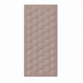 3R-ADESIVO-12MM-CONNECT-CT-50-PC-ARAUCO-LA3RADE051-01