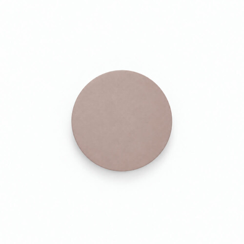 3R-ADESIVO-12MM-CONNECT-CT-50-PC-ARAUCO-LA3RADE051-02.jpg