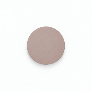 3R-ADESIVO-12MM-CONNECT-CT-50-PC-ARAUCO-LA3RADE051-02