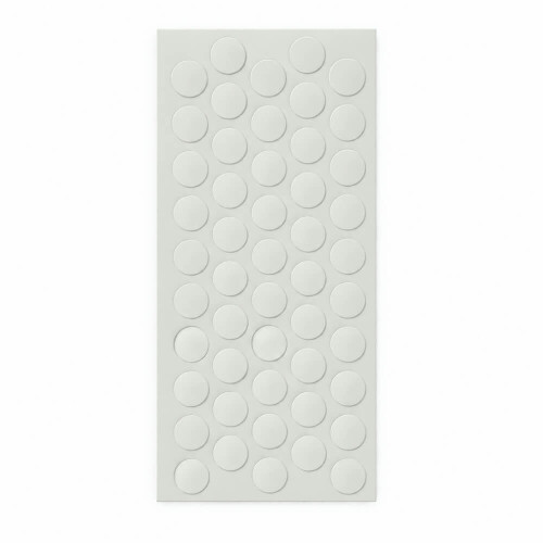 3R-ADESIVO-12MM-CRISTAL-CT-50-PC-DURATEX-LA3RADE052-01.jpg