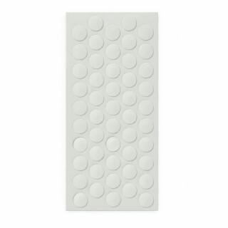 3R-ADESIVO-12MM-CRISTAL-CT-50-PC-DURATEX-LA3RADE052-01