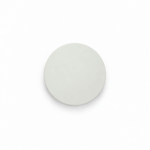 3R-ADESIVO-12MM-CRISTAL-CT-50-PC-DURATEX-LA3RADE052-02.jpg
