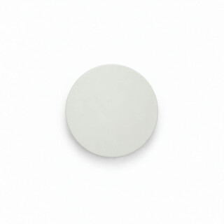 3R-ADESIVO-12MM-CRISTAL-CT-50-PC-DURATEX-LA3RADE052-02