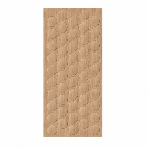 3R-ADESIVO-12MM-CUMARU-CT-50-PC-ARAUCO-LA3RADE010-01.jpg
