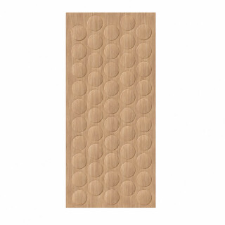 3R-ADESIVO-12MM-CUMARU-CT-50-PC-ARAUCO-LA3RADE010-01