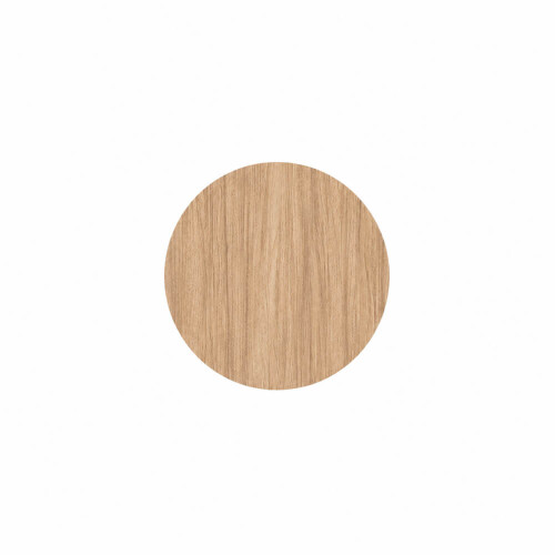 3R-ADESIVO-12MM-CUMARU-CT-50-PC-ARAUCO-LA3RADE010-02.jpg