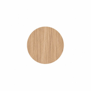 3R-ADESIVO-12MM-CUMARU-CT-50-PC-ARAUCO-LA3RADE010-02