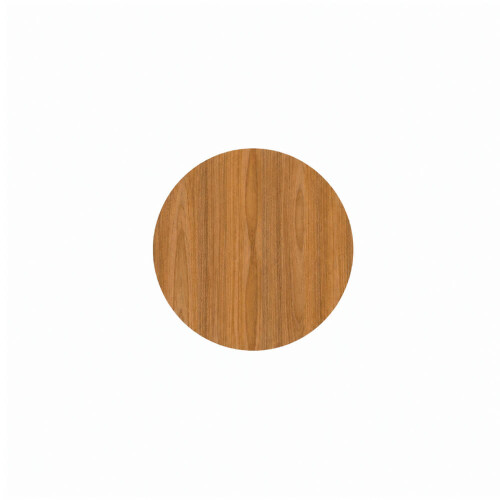 3R-ADESIVO-12MM-FREIJO-AMAZONAS-CT-50-PC-GRENNP-LA3RADE013-02.jpg