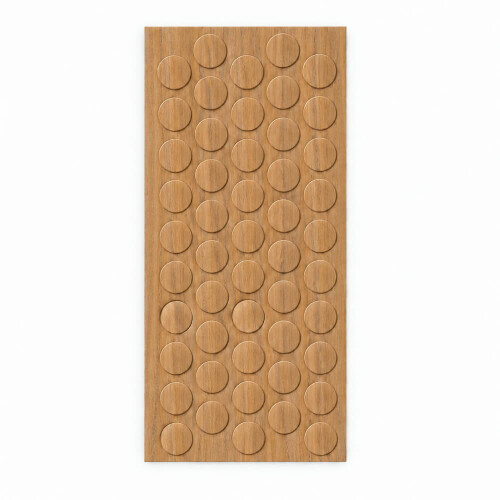 3R-ADESIVO-12MM-FREIJO-CT-50-PC-GUARARAPES-LA3RADE053-01.jpg