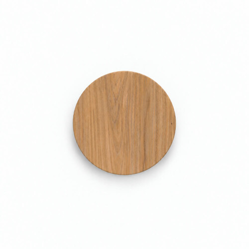 3R-ADESIVO-12MM-FREIJO-CT-50-PC-GUARARAPES-LA3RADE053-02.jpg