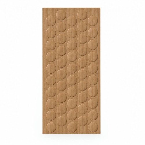 3R-ADESIVO-12MM-FREIJO-PURO-CT-50-PC-DURATEX-LA3RADE054-01.jpg
