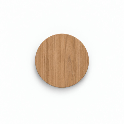 3R-ADESIVO-12MM-FREIJO-PURO-CT-50-PC-DURATEX-LA3RADE054-02.jpg