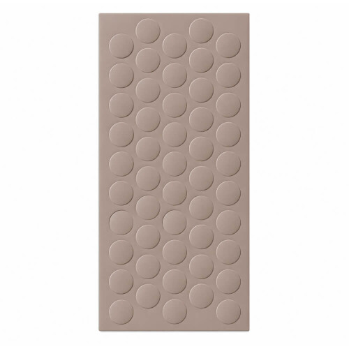 3R-ADESIVO-12MM-GIANDUIA-NATURAL-CT-50-PC-DURAT-LA3RADE014-01.jpg