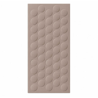 3R-ADESIVO-12MM-GIANDUIA-NATURAL-CT-50-PC-DURAT-LA3RADE014-01