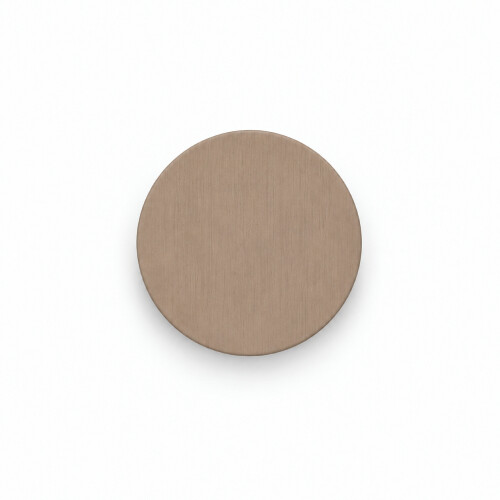 3R-ADESIVO-12MM-GOLD-CT-50-PC-BERNECK-LA3RADE076-02.jpg