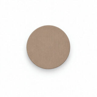 3R-ADESIVO-12MM-GOLD-CT-50-PC-BERNECK-LA3RADE076-02