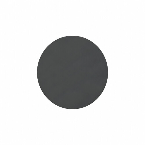 3R-ADESIVO-12MM-GRAFITE-CT-50-PC-GUARARAPES-LA3RADE096-02.jpg