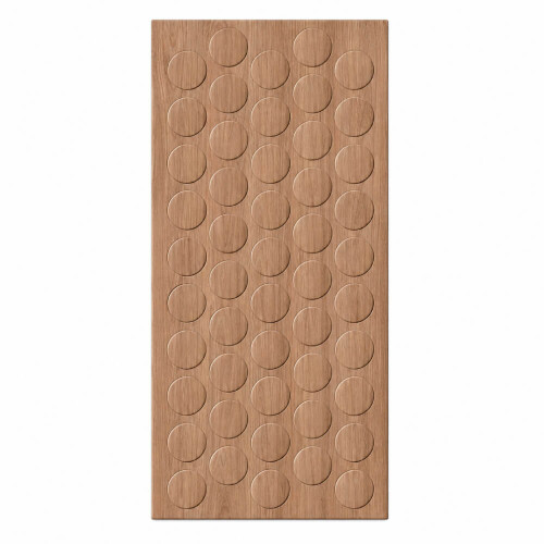 3R-ADESIVO-12MM-ITAPUA-CT-50-PC-DURATEX-LA3RADE015-01.jpg