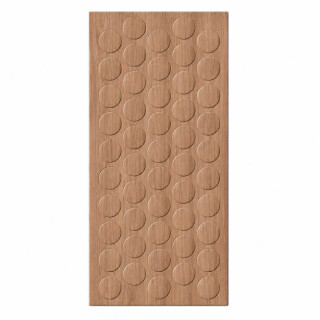 3R-ADESIVO-12MM-ITAPUA-CT-50-PC-DURATEX-LA3RADE015-01