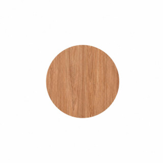 3R-ADESIVO-12MM-ITAPUA-CT-50-PC-DURATEX-LA3RADE015-02