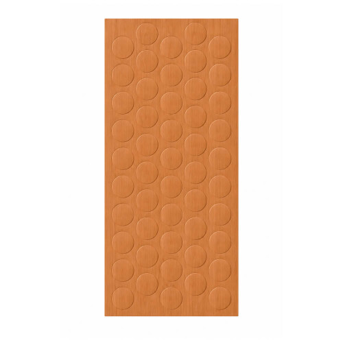 3R-ADESIVO-12MM-JEQUIBA-ROSA-CT-50-PC-DURATEX-LA3RADE016-01.jpg
