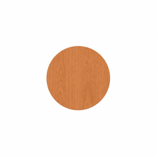 3R-ADESIVO-12MM-JEQUIBA-ROSA-CT-50-PC-DURATEX-LA3RADE016-02.jpg