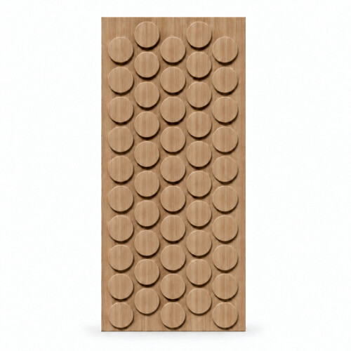 3R-ADESIVO-12MM-JEQUITIBA-CT-50-PC-ARAUCO-LA3RADE086-01.jpg