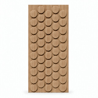 3R-ADESIVO-12MM-JEQUITIBA-CT-50-PC-ARAUCO-LA3RADE086-01