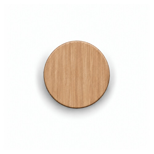 3R-ADESIVO-12MM-JEQUITIBA-CT-50-PC-ARAUCO-LA3RADE086-02.jpg