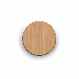 3R-ADESIVO-12MM-JEQUITIBA-CT-50-PC-ARAUCO-LA3RADE086-02