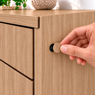 3R-ADESIVO-12MM-JEQUITIBA-CT-50-PC-ARAUCO-LA3RADE086-03