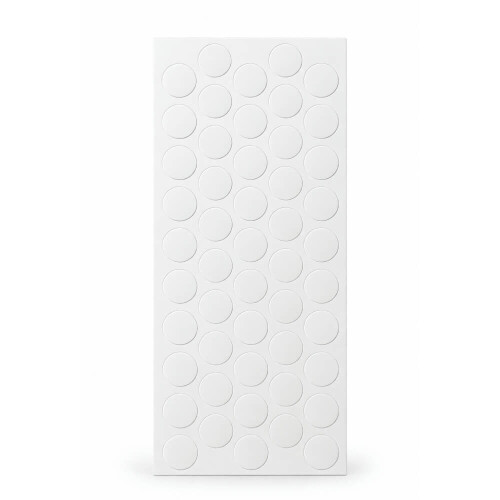3R-ADESIVO-12MM-LACA-BRANCO-CT-50-PC-EUCATEX-LA3RADE017-01.jpg