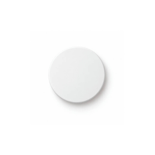 3R-ADESIVO-12MM-LACA-BRANCO-CT-50-PC-EUCATEX-LA3RADE017-02.jpg