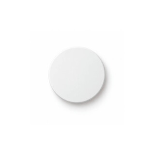 3R-ADESIVO-12MM-LACA-BRANCO-CT-50-PC-EUCATEX-LA3RADE017-02