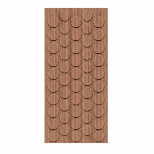 3R-ADESIVO-12MM-LARNACA-CT-50-PC-DURATEX-LA3RADE094-01.jpg
