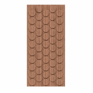3R-ADESIVO-12MM-LARNACA-CT-50-PC-DURATEX-LA3RADE094-01