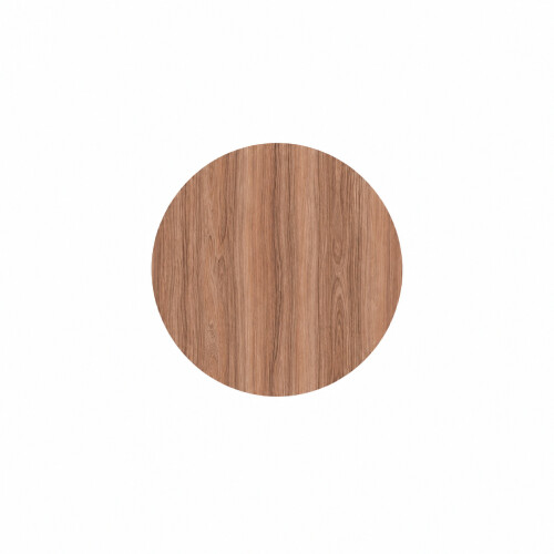 3R-ADESIVO-12MM-LARNACA-CT-50-PC-DURATEX-LA3RADE094-02.jpg