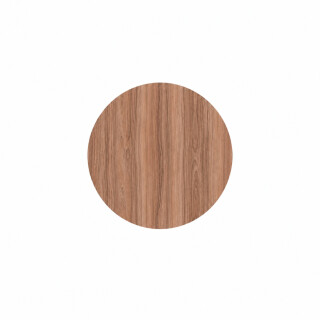 3R-ADESIVO-12MM-LARNACA-CT-50-PC-DURATEX-LA3RADE094-02