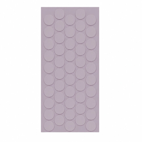 3R-ADESIVO-12MM-LAVANDA-MATTE-CT-50-PC-FIBRAPLA-LA3RADE101-01.jpg