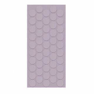 3R-ADESIVO-12MM-LAVANDA-MATTE-CT-50-PC-FIBRAPLA-LA3RADE101-01