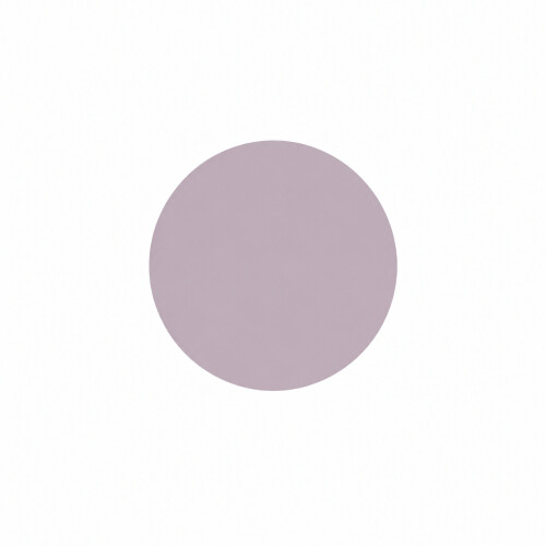 3R-ADESIVO-12MM-LAVANDA-MATTE-CT-50-PC-FIBRAPLA-LA3RADE101-02.jpg