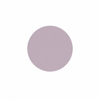 3R-ADESIVO-12MM-LAVANDA-MATTE-CT-50-PC-FIBRAPLA-LA3RADE101-02