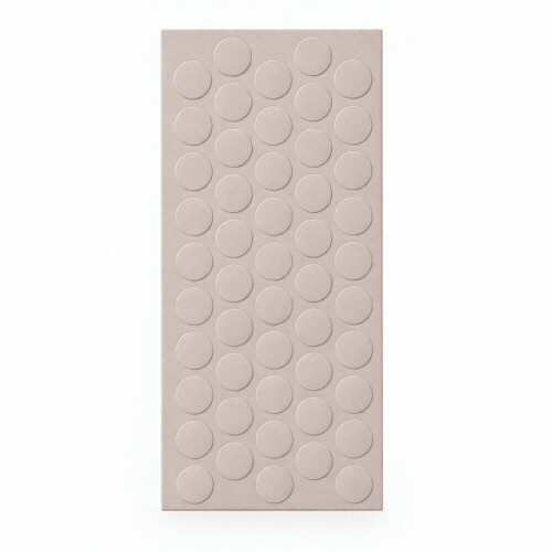 3R-ADESIVO-12MM-LINHO-CT-50-PC-ARAUCO-LA3RADE055-01.jpg