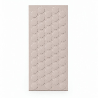 3R-ADESIVO-12MM-LINHO-CT-50-PC-ARAUCO-LA3RADE055-01