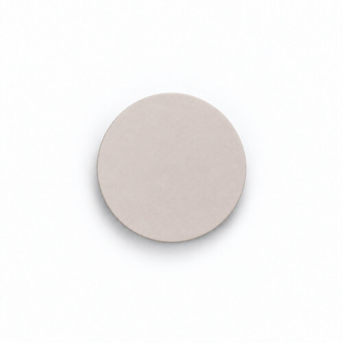 3R-ADESIVO-12MM-LINHO-CT-50-PC-ARAUCO-LA3RADE055-02.jpg